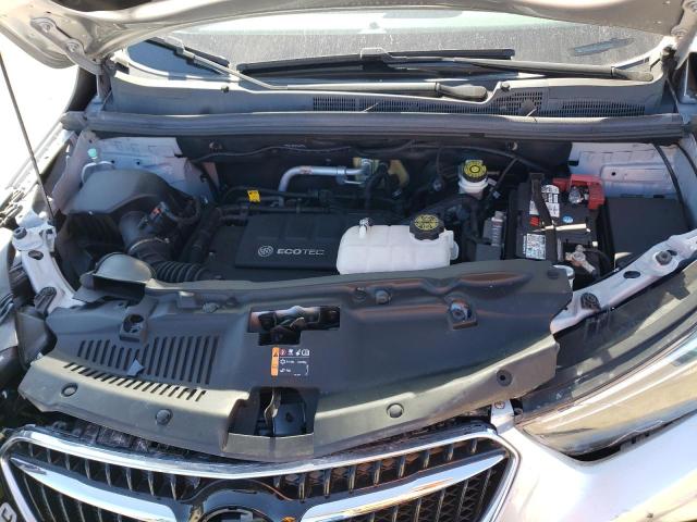 Photo 11 VIN: KL4CJASB2HB213038 - BUICK ENCORE PRE 