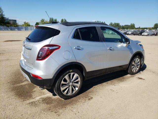 Photo 2 VIN: KL4CJASB2HB213038 - BUICK ENCORE PRE 