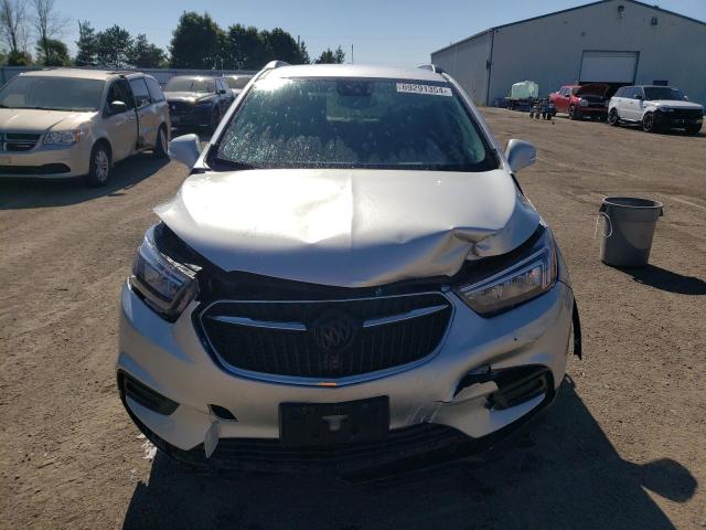 Photo 4 VIN: KL4CJASB2HB213038 - BUICK ENCORE PRE 