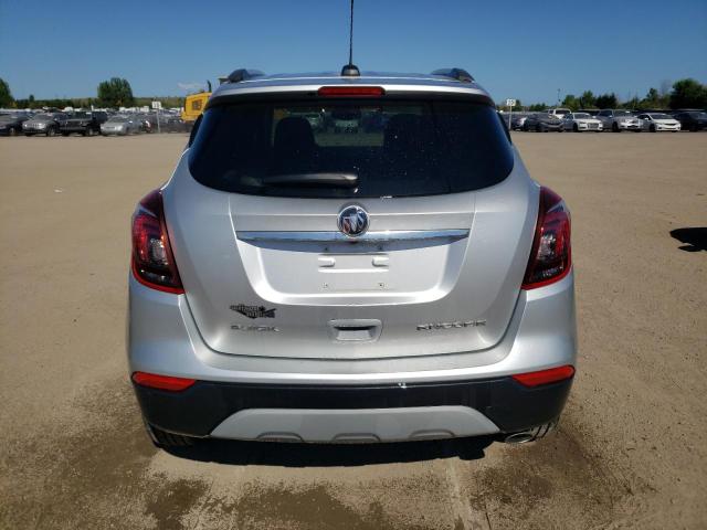 Photo 5 VIN: KL4CJASB2HB213038 - BUICK ENCORE PRE 