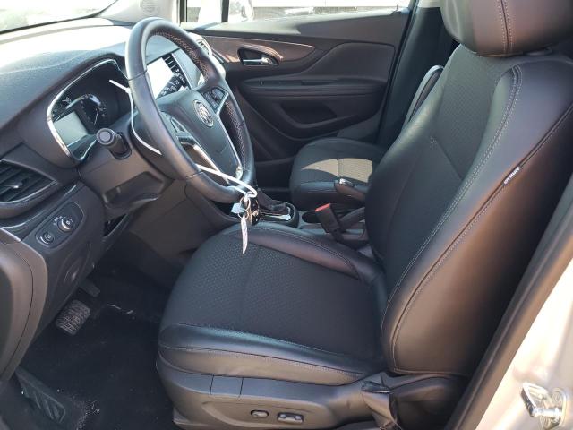 Photo 6 VIN: KL4CJASB2HB213038 - BUICK ENCORE PRE 