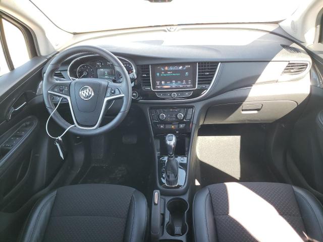 Photo 7 VIN: KL4CJASB2HB213038 - BUICK ENCORE PRE 