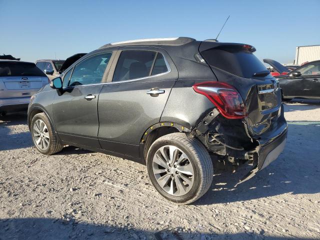 Photo 1 VIN: KL4CJASB2HB222838 - BUICK ENCORE PRE 