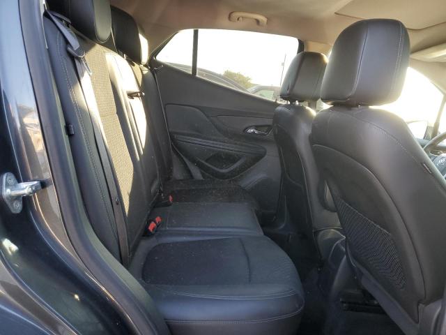 Photo 10 VIN: KL4CJASB2HB222838 - BUICK ENCORE PRE 