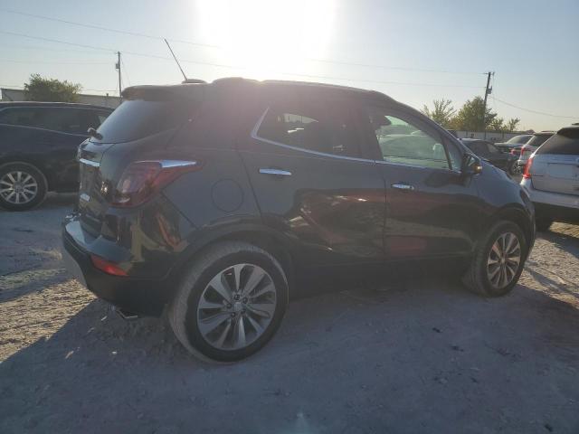 Photo 2 VIN: KL4CJASB2HB222838 - BUICK ENCORE PRE 