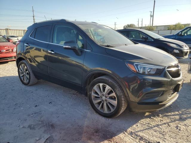 Photo 3 VIN: KL4CJASB2HB222838 - BUICK ENCORE PRE 