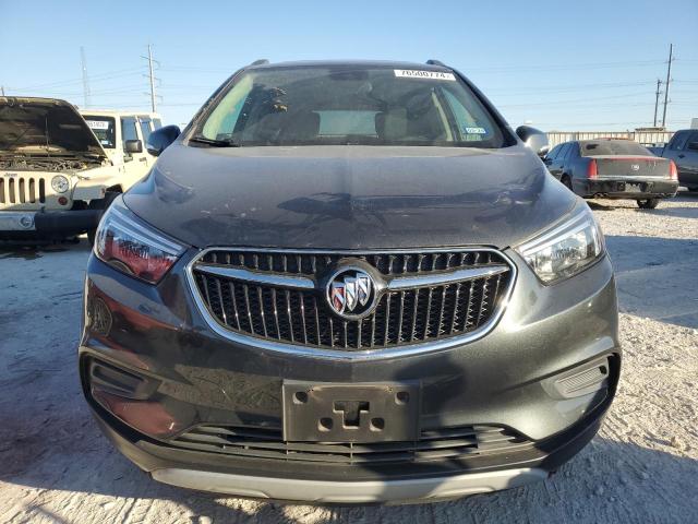 Photo 4 VIN: KL4CJASB2HB222838 - BUICK ENCORE PRE 