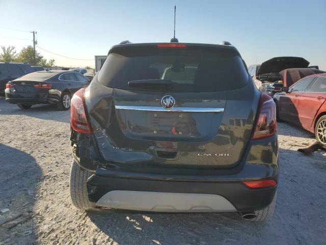 Photo 5 VIN: KL4CJASB2HB222838 - BUICK ENCORE PRE 