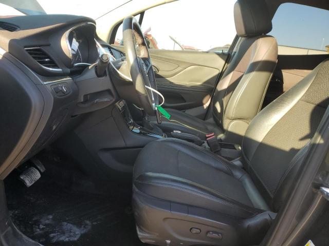 Photo 6 VIN: KL4CJASB2HB222838 - BUICK ENCORE PRE 