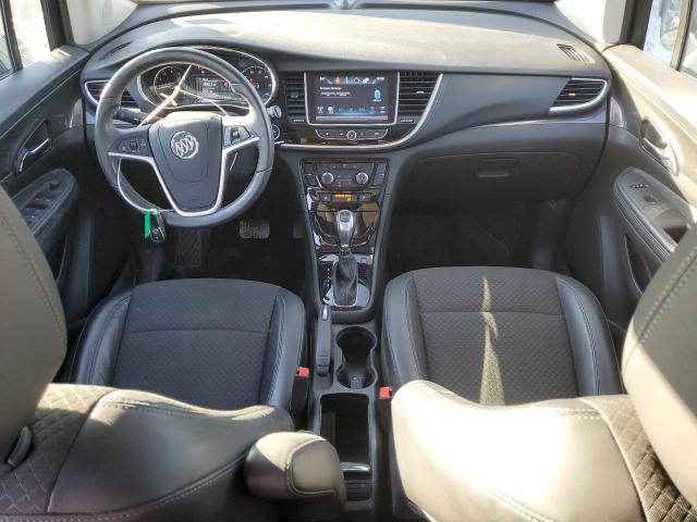 Photo 7 VIN: KL4CJASB2HB222838 - BUICK ENCORE PRE 