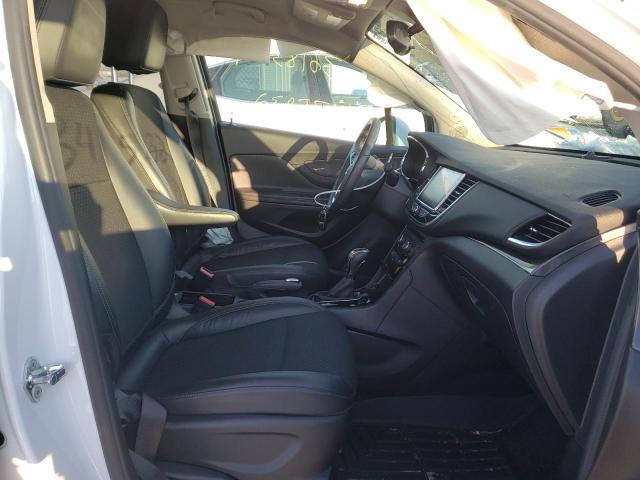 Photo 4 VIN: KL4CJASB2HB228932 - BUICK ENCORE PRE 