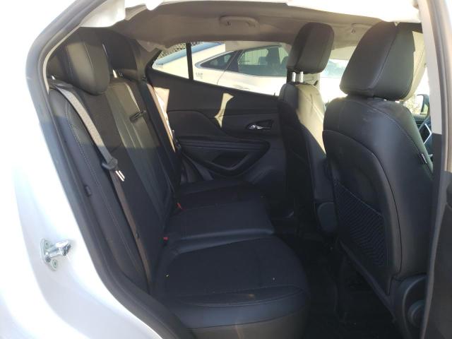 Photo 5 VIN: KL4CJASB2HB228932 - BUICK ENCORE PRE 