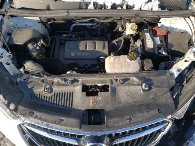 Photo 6 VIN: KL4CJASB2HB228932 - BUICK ENCORE PRE 