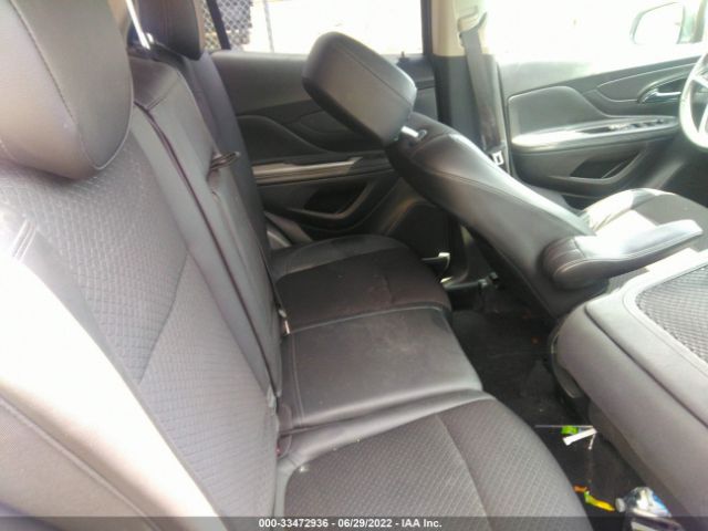 Photo 7 VIN: KL4CJASB2HB234830 - BUICK ENCORE 