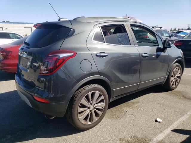 Photo 2 VIN: KL4CJASB2JB516018 - BUICK ENCORE 