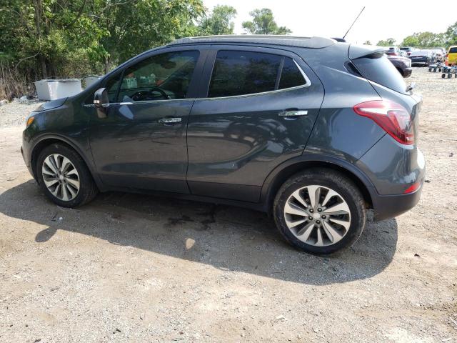 Photo 1 VIN: KL4CJASB2JB518643 - BUICK ENCORE PRE 