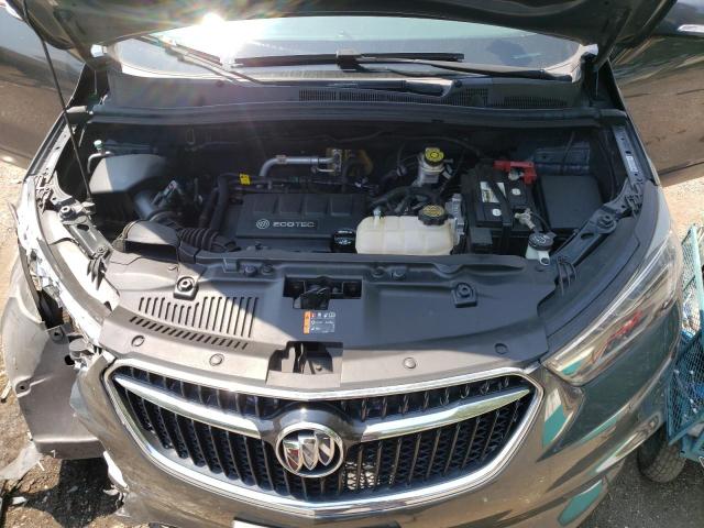 Photo 11 VIN: KL4CJASB2JB518643 - BUICK ENCORE PRE 