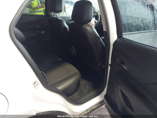 Photo 7 VIN: KL4CJASB2JB527925 - BUICK ENCORE 