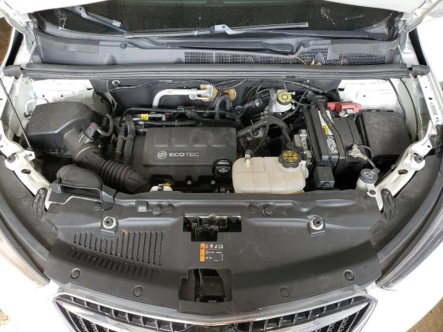 Photo 11 VIN: KL4CJASB2JB539685 - BUICK ENCORE PRE 