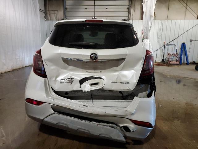 Photo 5 VIN: KL4CJASB2JB539685 - BUICK ENCORE PRE 