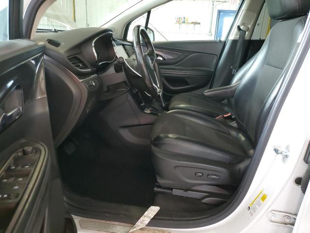 Photo 6 VIN: KL4CJASB2JB539685 - BUICK ENCORE PRE 