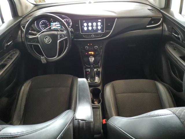 Photo 7 VIN: KL4CJASB2JB539685 - BUICK ENCORE PRE 