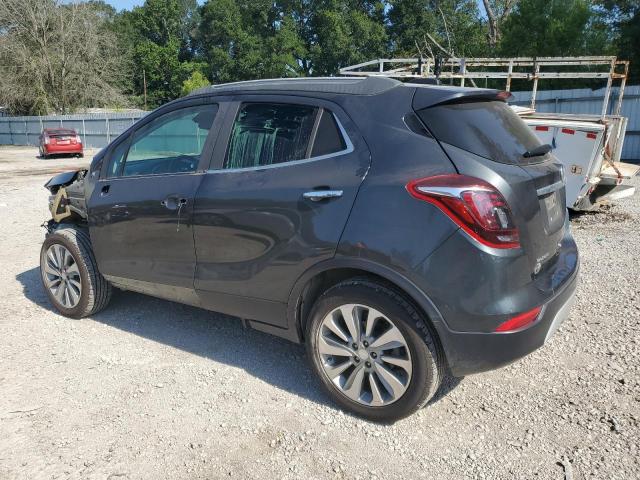 Photo 1 VIN: KL4CJASB2JB567518 - BUICK ENCORE PRE 