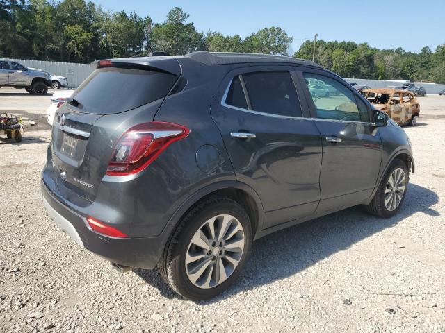 Photo 2 VIN: KL4CJASB2JB567518 - BUICK ENCORE PRE 