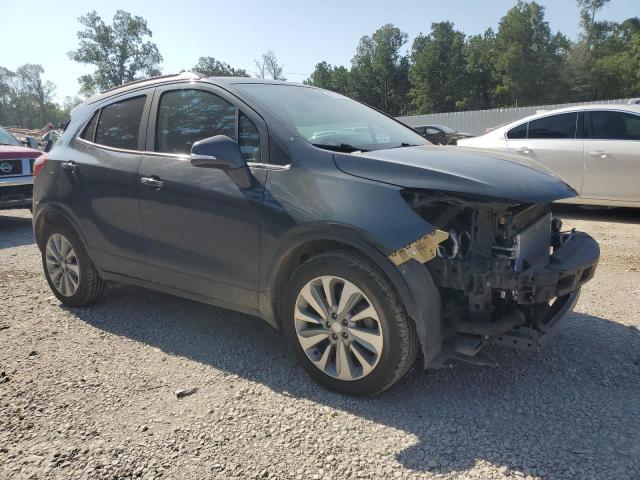 Photo 3 VIN: KL4CJASB2JB567518 - BUICK ENCORE PRE 