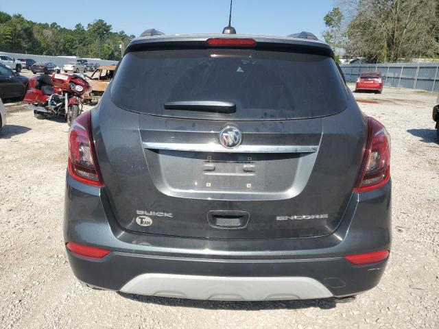 Photo 5 VIN: KL4CJASB2JB567518 - BUICK ENCORE PRE 