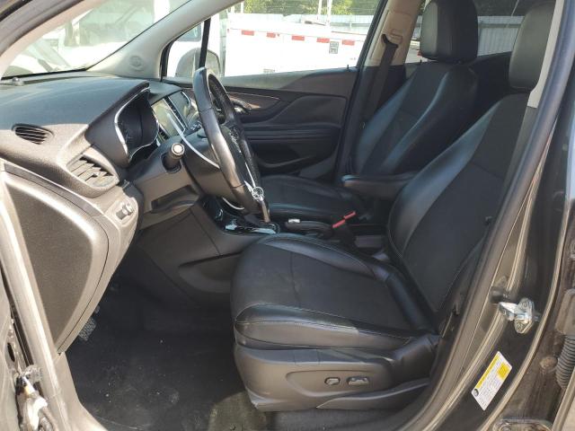 Photo 6 VIN: KL4CJASB2JB567518 - BUICK ENCORE PRE 