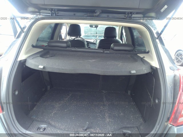 Photo 7 VIN: KL4CJASB2JB569754 - BUICK ENCORE 