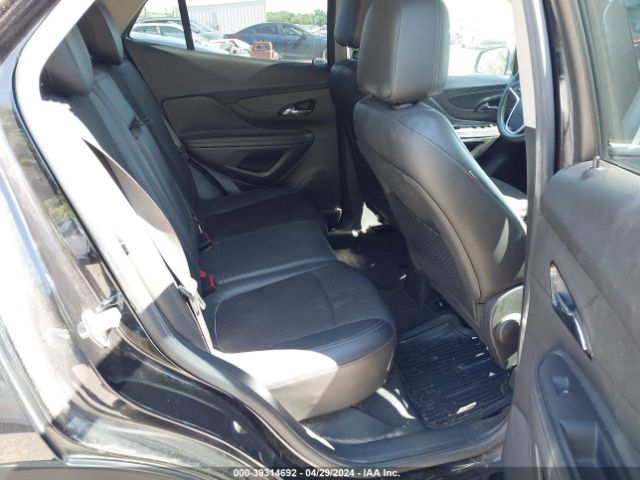 Photo 7 VIN: KL4CJASB2JB577157 - BUICK ENCORE 