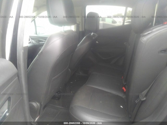 Photo 7 VIN: KL4CJASB2JB593617 - BUICK ENCORE 