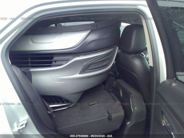 Photo 7 VIN: KL4CJASB2JB615101 - BUICK ENCORE 