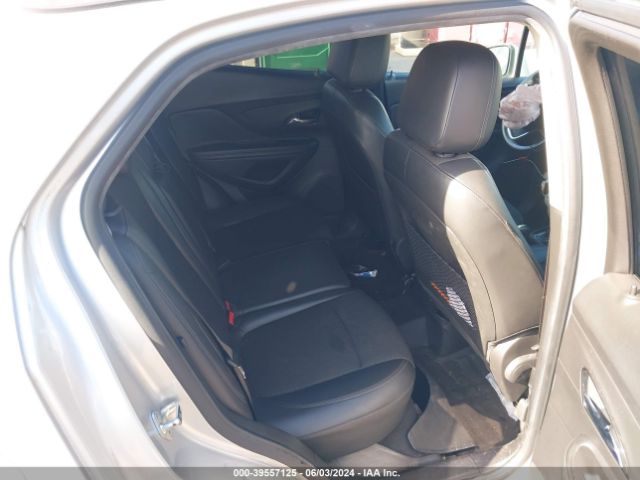 Photo 7 VIN: KL4CJASB2JB615342 - BUICK ENCORE 