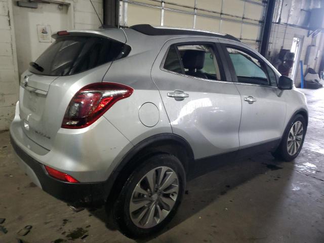 Photo 2 VIN: KL4CJASB2JB618404 - BUICK ENCORE 