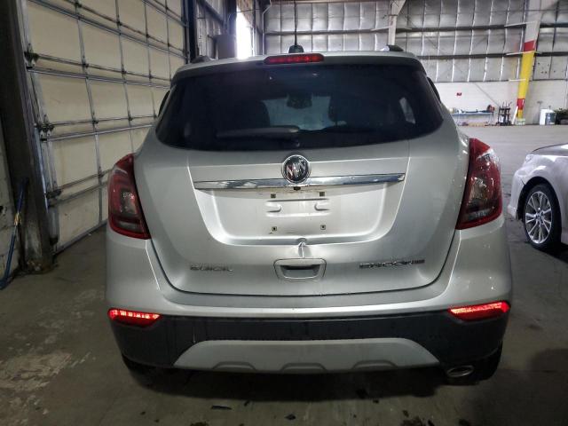 Photo 5 VIN: KL4CJASB2JB618404 - BUICK ENCORE 