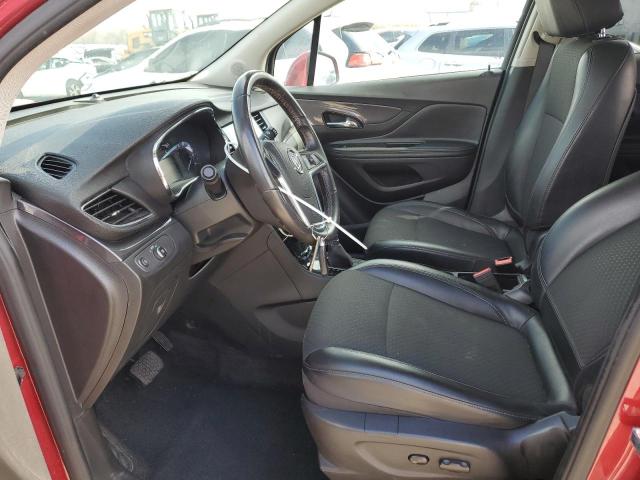 Photo 6 VIN: KL4CJASB2JB620895 - BUICK ENCORE PRE 