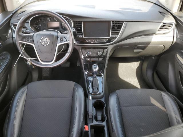 Photo 7 VIN: KL4CJASB2JB620895 - BUICK ENCORE PRE 