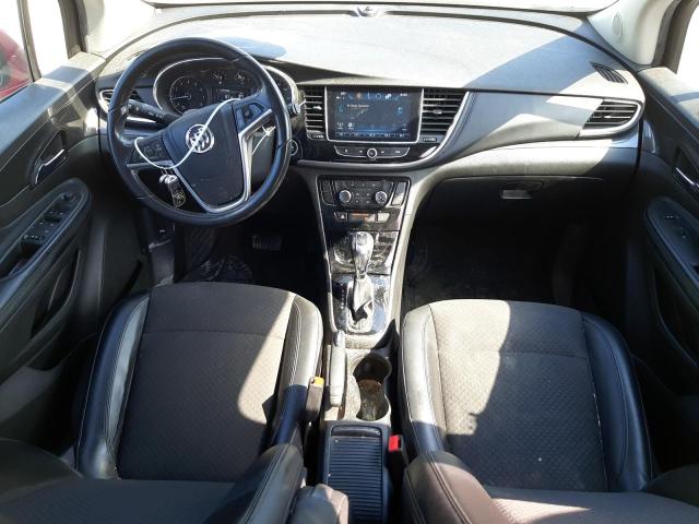 Photo 7 VIN: KL4CJASB2JB628222 - BUICK ENCORE 