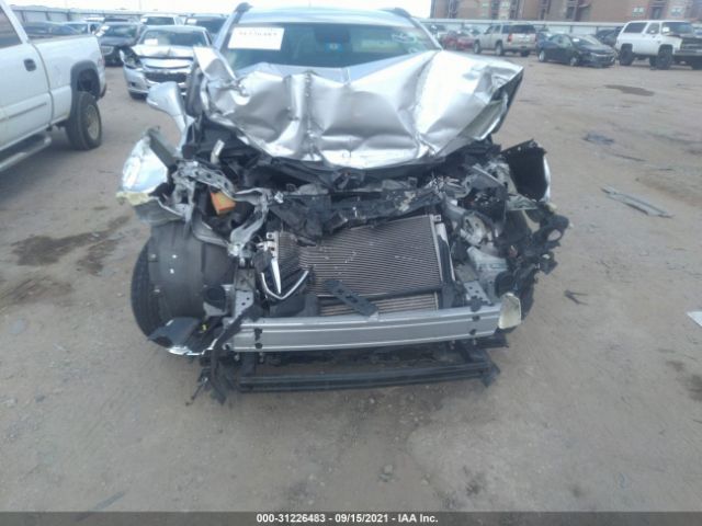 Photo 5 VIN: KL4CJASB2JB635879 - BUICK ENCORE 