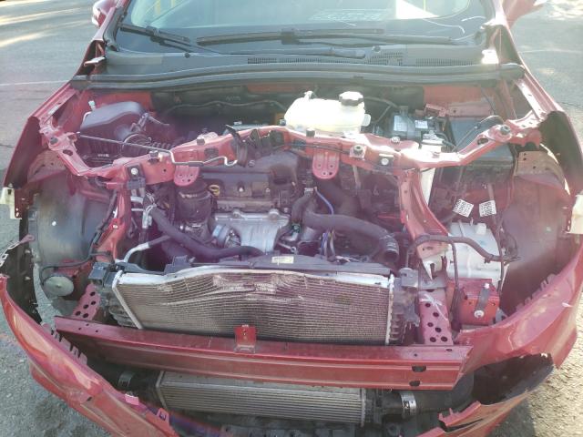 Photo 6 VIN: KL4CJASB2JB641715 - BUICK ENCORE PRE 