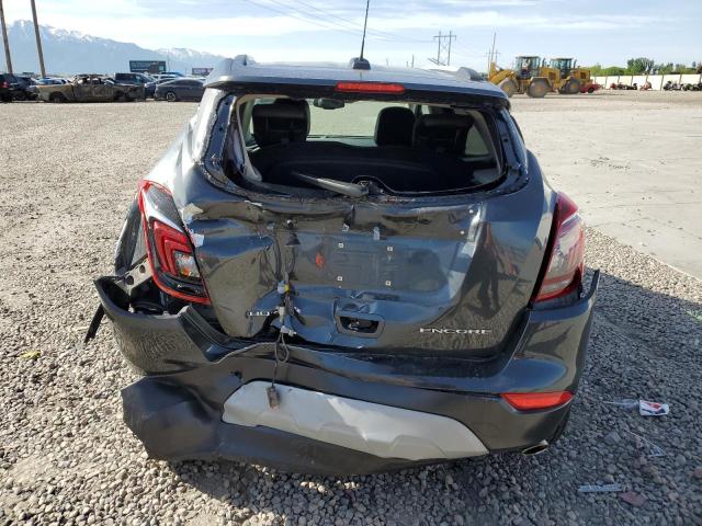 Photo 5 VIN: KL4CJASB2JB686265 - BUICK ENCORE 