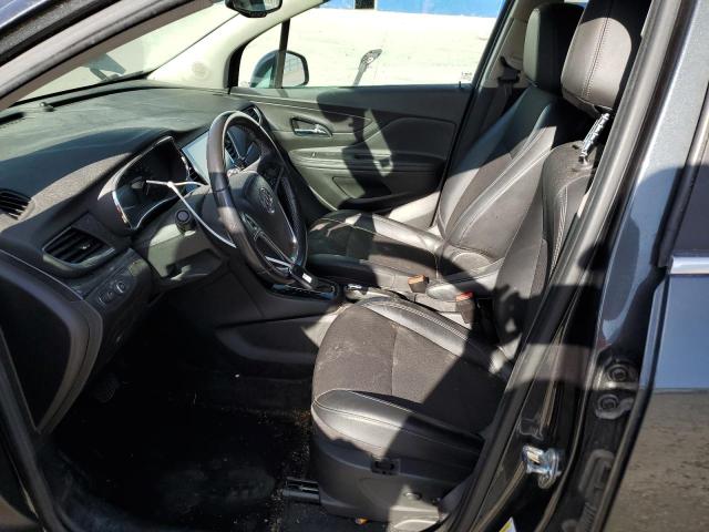 Photo 6 VIN: KL4CJASB2JB686265 - BUICK ENCORE 