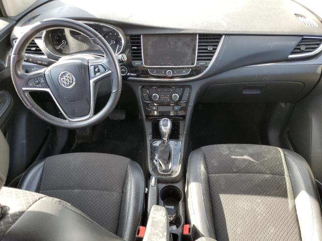 Photo 7 VIN: KL4CJASB2JB686265 - BUICK ENCORE 