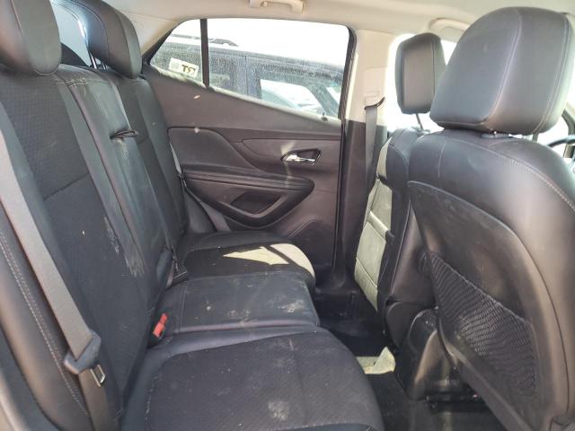 Photo 9 VIN: KL4CJASB2JB686265 - BUICK ENCORE 