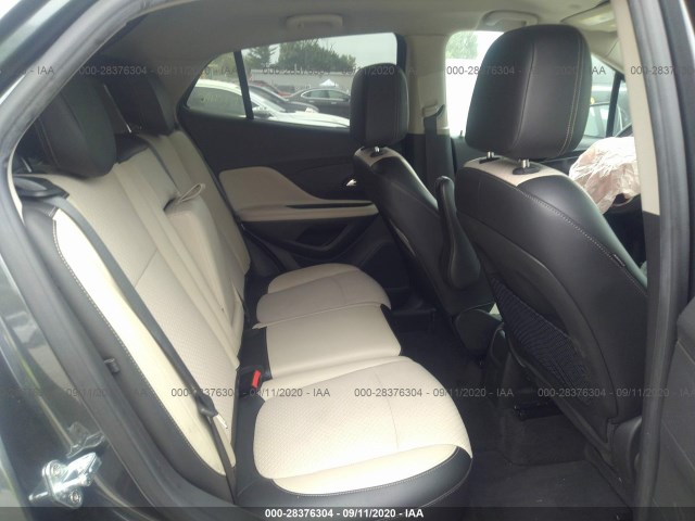 Photo 7 VIN: KL4CJASB2JB686587 - BUICK ENCORE 