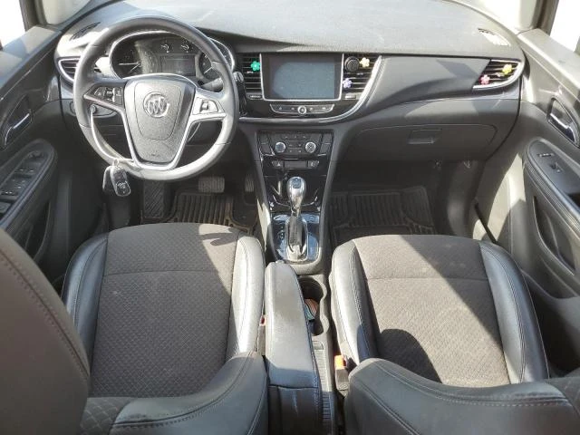 Photo 7 VIN: KL4CJASB2JB689411 - BUICK ENCORE PRE 