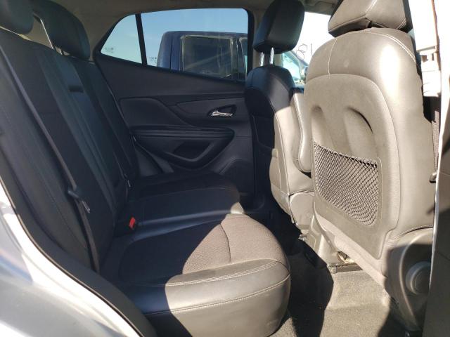 Photo 5 VIN: KL4CJASB2JB698108 - BUICK ENCORE PRE 